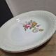 Deep plates "Digoin & Sarreguemines"