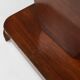 Art Deco side table 1930