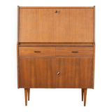 1950s Bureau