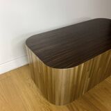 End table / Coffee table