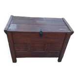 Chest