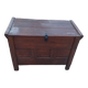 Chest