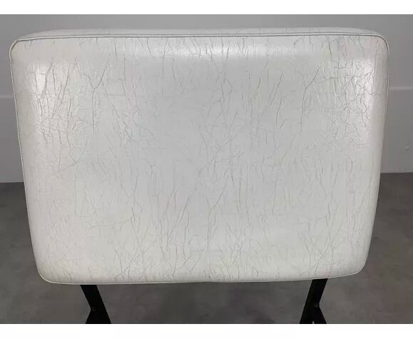 Modernist driver 50s