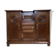 Buffet Art Déco, d'après Etienne Kohlmann