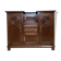 Buffet Art Déco, d'après Etienne Kohlmann