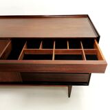 Sideboard by Richard Hornby for Fyne Ladye 1960
