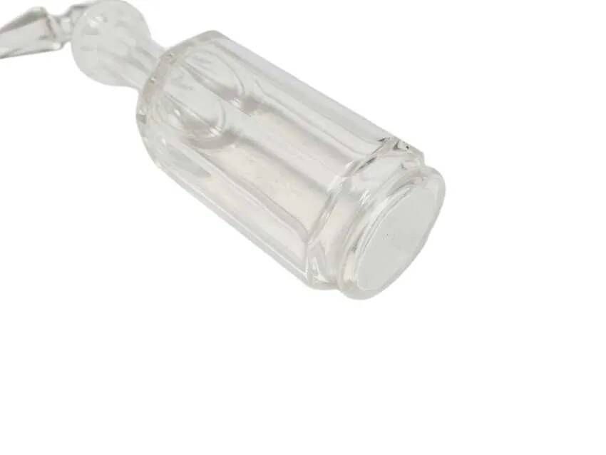 Biedermeier Style Carafe