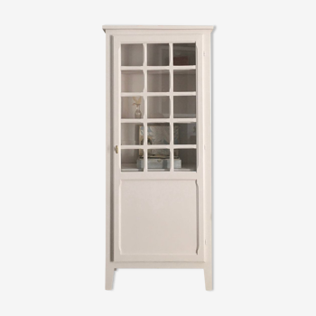 Petite armoire