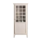 Small wardrobe