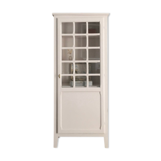 Small wardrobe