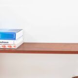 4-Bay Wall Unit by P. Cadovius