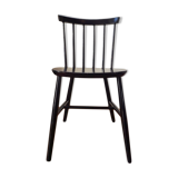 Scandinavian chair