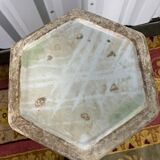 Chinese umbrella holder