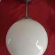 Hanging lamp 50