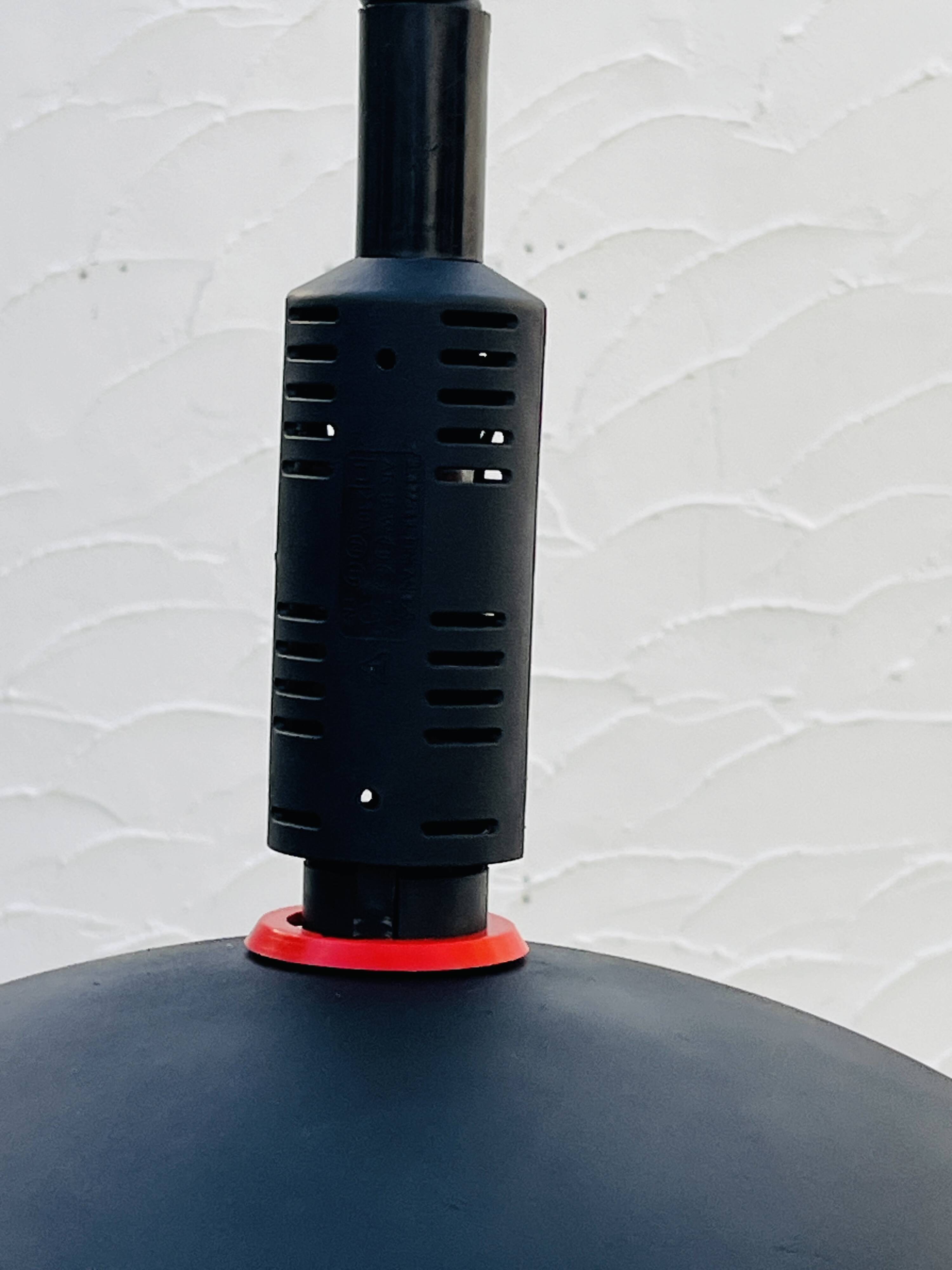 Adjustable Scandinavian suspension Lival Finland