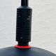 Adjustable Scandinavian suspension Lival Finland