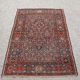 Tapis Antique Perse Bakhtiari