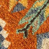 Beni ouarine marrocan rug 250/150cm