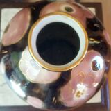 Camille Tharaud ball vase