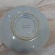 Ceramic sauce dish