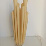 2 lampes Georgia Jacob modèle Athéna