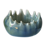 Ceramic trinket bowl