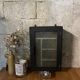 Vintage medicine cabinet