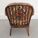 Set by Lucian Ercolani for Ercol, 1960