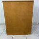 Vintage chest of drawers 6 drawers