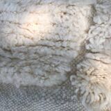Beniouarain carpet 3mx4m
