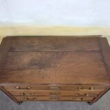 Small Louis XVI Chest of Drawers