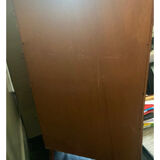 Commode 6 tiroirs G Plan