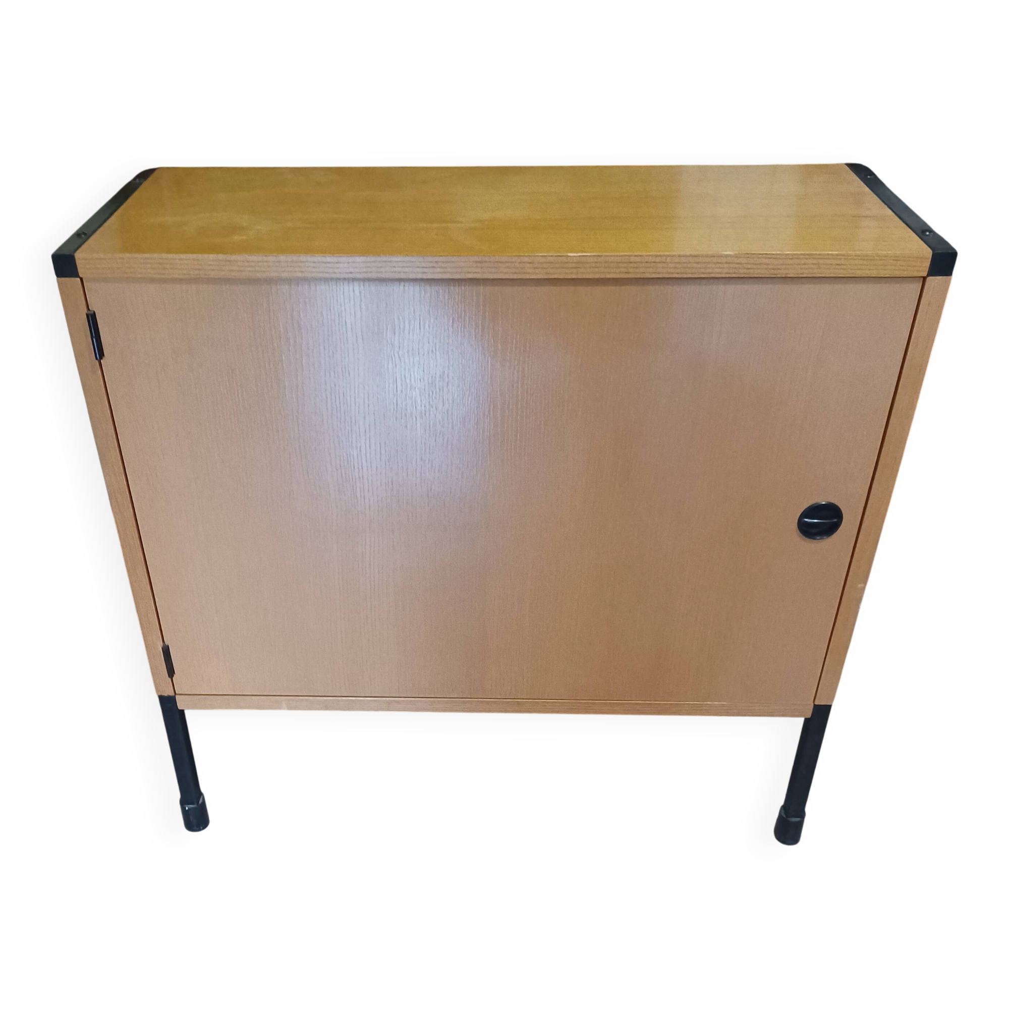 Small Minvielle furniture