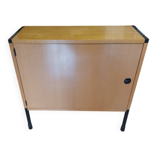 Meuble de rangement Minvielle