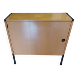 Small Minvielle furniture