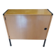 Small Minvielle furniture