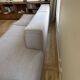 Catena Sofa Ferm Living