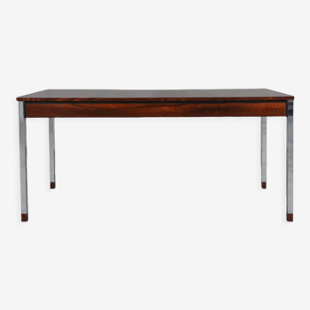 Dining table by Alfred Hendrickx 1960's