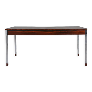 table à manger par Alfred - hendrickx