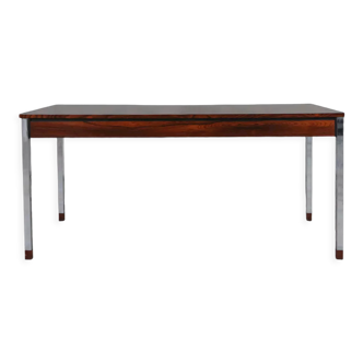 Dining table by Alfred Hendrickx 1960's