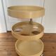 Space age bar cart, 1970
