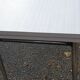 Vintage kitchen table formica