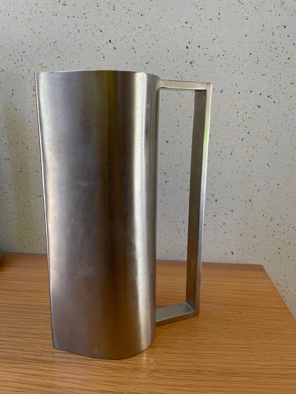 Armani Casa Decanter