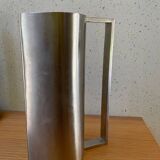 Armani Casa Decanter