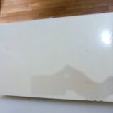 Vintage Parisian buffet