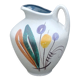 Jug 60s