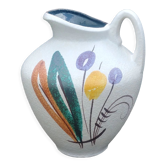 Jug 60s