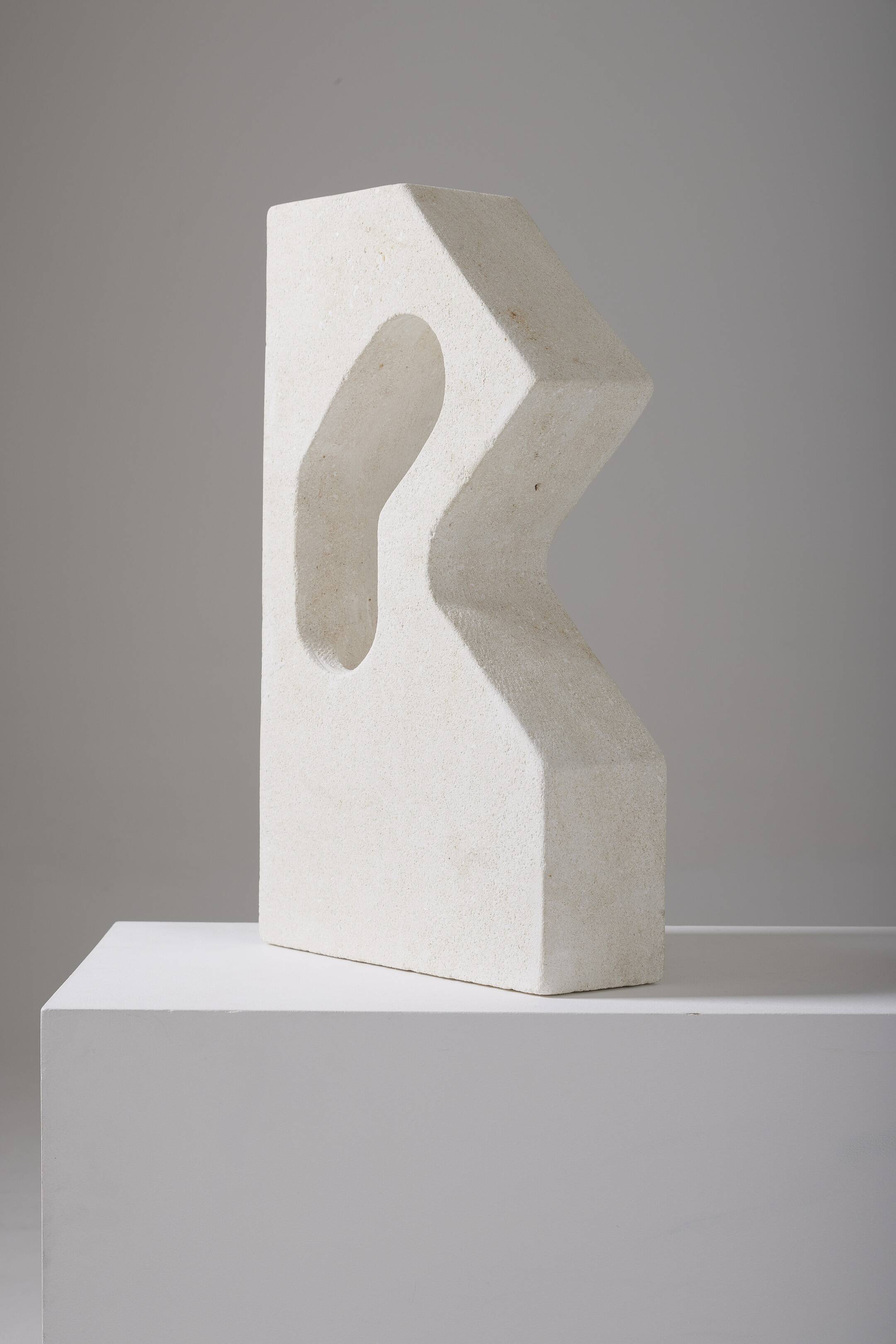 Pair of workshop lamps