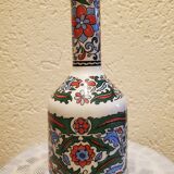 Metaxa bottle