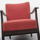 Armchair 1950